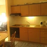 In By Interhome *