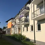 Lejlighed In By Interhome *