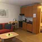In By Interhome Lejlighed