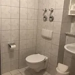 In By Interhome *