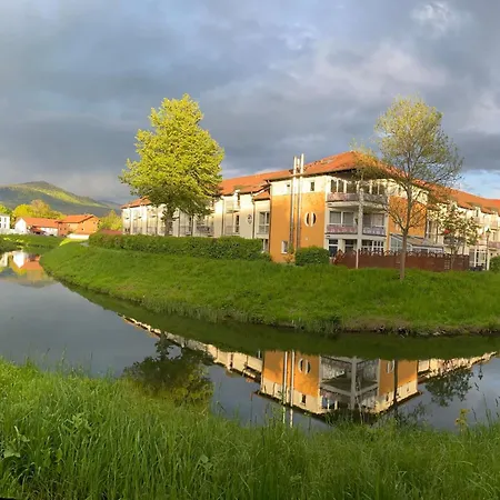 In By Interhome Διαμέρισμα