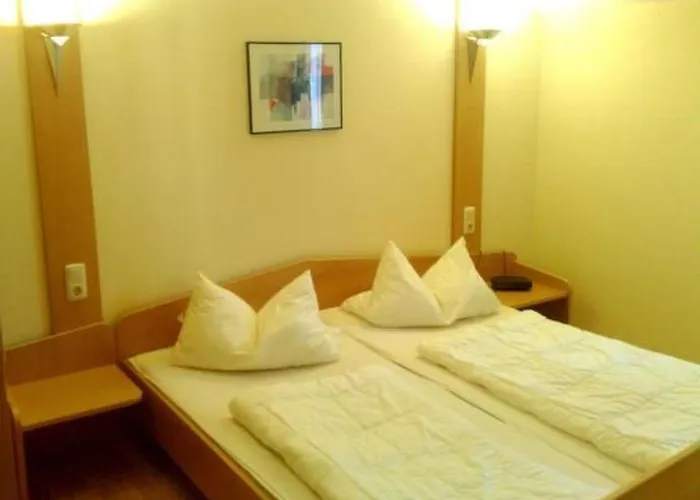 In By Interhome Διαμέρισμα