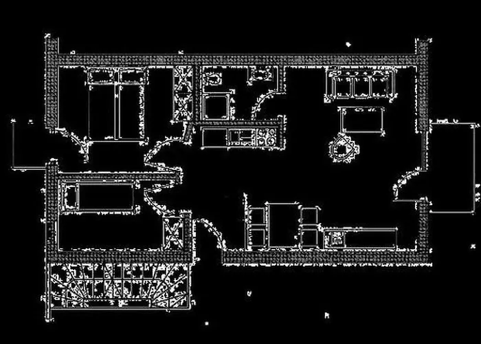 In By Interhome Bad Koetzting