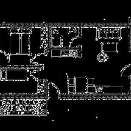 In By Interhome Bad Koetzting