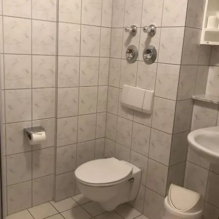 In By Interhome *